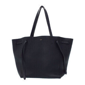 Celine Cabas Phantom Tote Bag